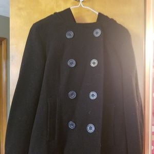 areo dress jacket